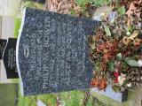 image of grave number 924821